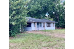 39251 COUNTY ROAD 54, ZEPHYRHILLS, FL 33542 Sold 10/25/24