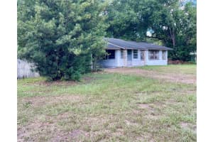 39251 COUNTY ROAD 54, ZEPHYRHILLS, FL 33542 Sold 10/25/24