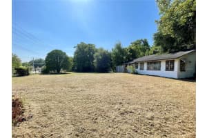 39251 COUNTY ROAD 54, ZEPHYRHILLS, FL 33542 Sold 10/25/24