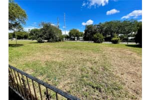 39251 COUNTY ROAD 54, ZEPHYRHILLS, FL 33542 Sold 10/25/24