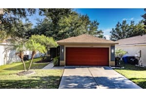 11540 HAMMOCKS GLADE DRIVE, RIVERVIEW, FL 33569 Sold 08/29/24