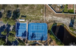 11540 HAMMOCKS GLADE DRIVE, RIVERVIEW, FL 33569 Sold 08/29/24