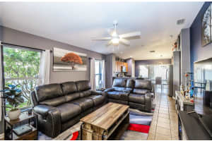 11540 HAMMOCKS GLADE DRIVE, RIVERVIEW, FL 33569 Sold 08/29/24