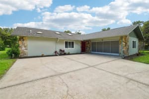 8010 DELAWARE DRIVE, WEEKI WACHEE, FL 34607 Sold 08/21/24
