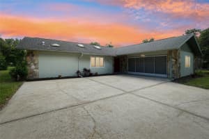 8010 DELAWARE DRIVE, WEEKI WACHEE, FL 34607 Sold 08/21/24
