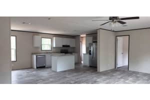 1865 TRUCKS AVENUE, HERNANDO, FL 34442 Sold 03/19/25