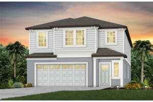 273 WOODSAGE PLACE, LAKE ALFRED, FL 33850 Sold 08/12/24