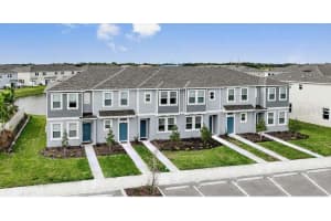 6208 WHETSTONE COURT, PALMETTO, FL 34221 Sold 09/16/24