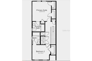 6208 WHETSTONE COURT, PALMETTO, FL 34221 Sold 09/16/24