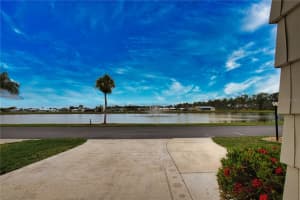430 VILLA NUEVA CIRCLE, NORTH PORT, FL 34287 Sold 09/09/24