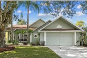 7139 WOODIBIS DRIVE, NEW PORT RICHEY, FL 34654 Sold 07/17/24