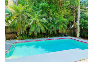 7139 WOODIBIS DRIVE, NEW PORT RICHEY, FL 34654 Sold 07/17/24