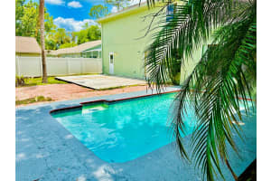 7139 WOODIBIS DRIVE, NEW PORT RICHEY, FL 34654 Sold 07/17/24