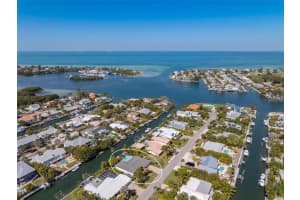 518 74TH STREET, HOLMES BEACH, FL 34217 Sold 09/20/24