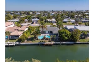 518 74TH STREET, HOLMES BEACH, FL 34217 Sold 09/20/24