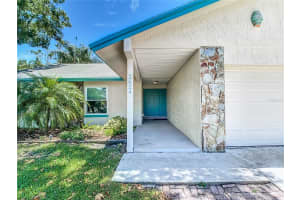 2624 WESTBURY AVENUE, PALM HARBOR, FL 34685 Sold 09/27/24