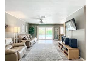 2624 WESTBURY AVENUE, PALM HARBOR, FL 34685 Sold 09/27/24