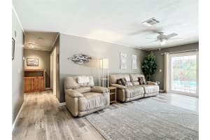 2624 WESTBURY AVENUE, PALM HARBOR, FL 34685 Sold 09/27/24