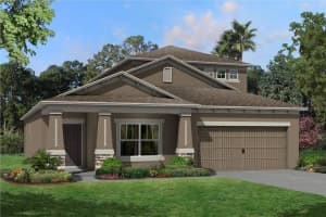 38121 SHALE STONE COURT, ZEPHYRHILLS, FL 33540 Sold 08/30/24