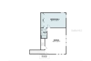 38121 SHALE STONE COURT, ZEPHYRHILLS, FL 33540 Sold 08/30/24