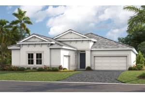 11610 GLEAMING TERRACE, VENICE, FL 34293 Sold 10/18/24