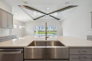 11610 GLEAMING TERRACE, VENICE, FL 34293 Sold 10/18/24