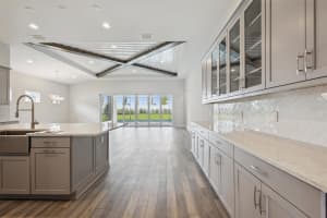 11610 GLEAMING TERRACE, VENICE, FL 34293 Sold 10/18/24