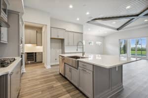 11610 GLEAMING TERRACE, VENICE, FL 34293 Sold 10/18/24