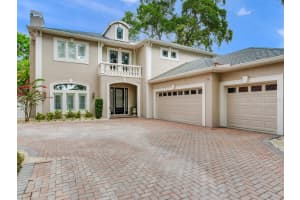 203 COOPER PLACE, TAMPA, FL 33609 Sold 09/04/24