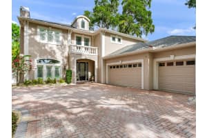 203 COOPER PLACE, TAMPA, FL 33609 Sold 09/04/24