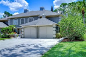 14129 TROUVILLE DRIVE, TAMPA, FL 33624 Sold 11/15/24