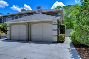 14129 TROUVILLE DRIVE, TAMPA, FL 33624 Sold 11/15/24