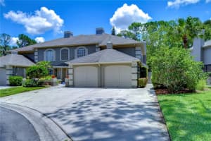 14129 TROUVILLE DRIVE, TAMPA, FL 33624 Sold 11/15/24