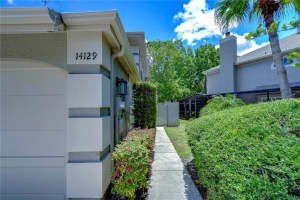 14129 TROUVILLE DRIVE, TAMPA, FL 33624 Sold 11/15/24