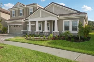 14292 SWISS BRIDGE DRIVE, RIVERVIEW, FL 33579 - MLS#MFRT3533608