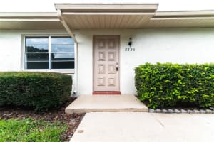 2220 GRENADIER DRIVE, SUN CITY CENTER, FL 33573 - MLS#MFRT3533613