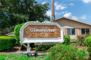 2220 GRENADIER DRIVE, SUN CITY CENTER, FL 33573 - MLS#MFRT3533613