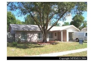 707 GATEWAY LANE, TAMPA, FL 33613 Sold 02/17/25