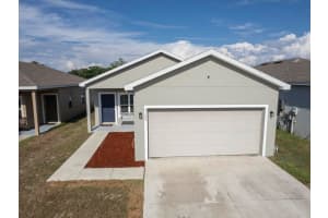 3160 WHISPERING TRAILS AVENUE, WINTER HAVEN, FL 33884 Sold 07/08/24