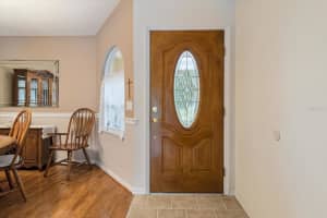 9885 189TH CIRCLE, DUNNELLON, FL 34432 Sold 11/25/24