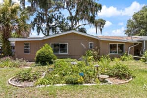 3662 SQUAW VALLEY DRIVE, HERNANDO, FL 34442 Sold 08/22/25