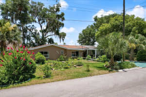3662 SQUAW VALLEY DRIVE, HERNANDO, FL 34442 Sold 08/22/25