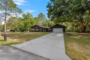 35311 PERCH DRIVE, ZEPHYRHILLS, FL 33541 Sold 10/18/24