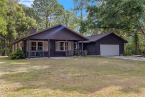 35311 PERCH DRIVE, ZEPHYRHILLS, FL 33541 Sold 10/18/24