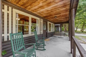 35311 PERCH DRIVE, ZEPHYRHILLS, FL 33541 Sold 10/18/24