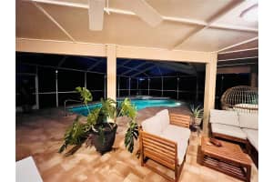 3812 CARDENAL AVENUE, SUN CITY CENTER, FL 33573 Sold 12/03/24
