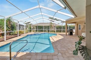 3812 CARDENAL AVENUE, SUN CITY CENTER, FL 33573 Sold 12/03/24