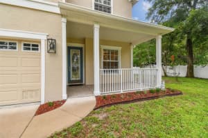 6810 SHAMROCK ROAD, TAMPA, FL 33616 Sold 01/03/25