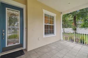 6810 SHAMROCK ROAD, TAMPA, FL 33616 Sold 01/03/25