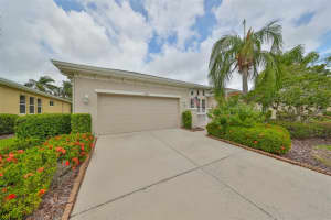 2208 SIFIELD GREENS WAY, SUN CITY CENTER, FL 33573 Sold 10/17/24